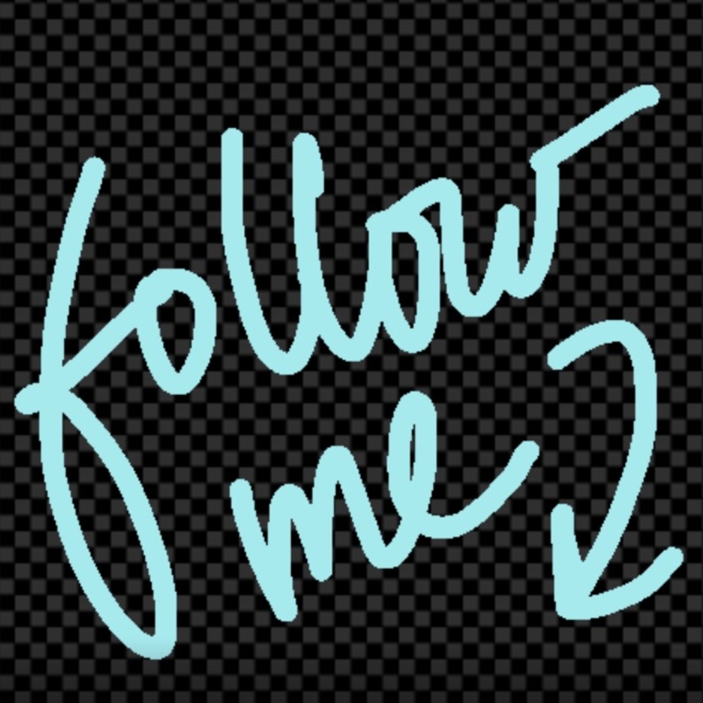 🌐PLEASE HELP ME REACH🔆300K🔆FOLLOWERS🌐